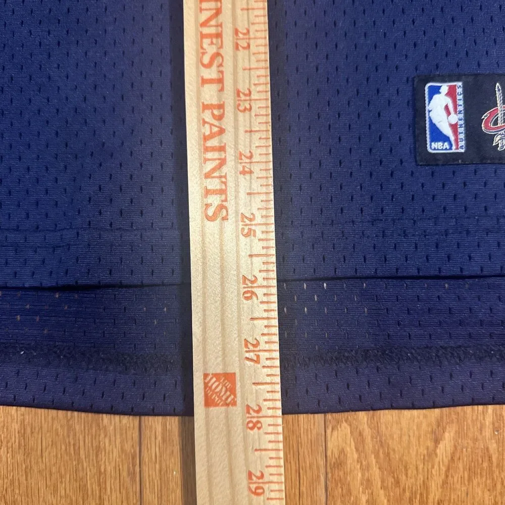 adidas used great